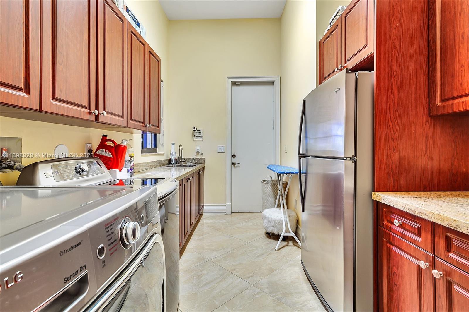 BONAVENTURE - Residential