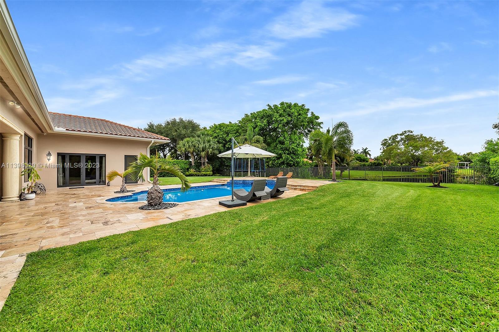 BONAVENTURE - Residential