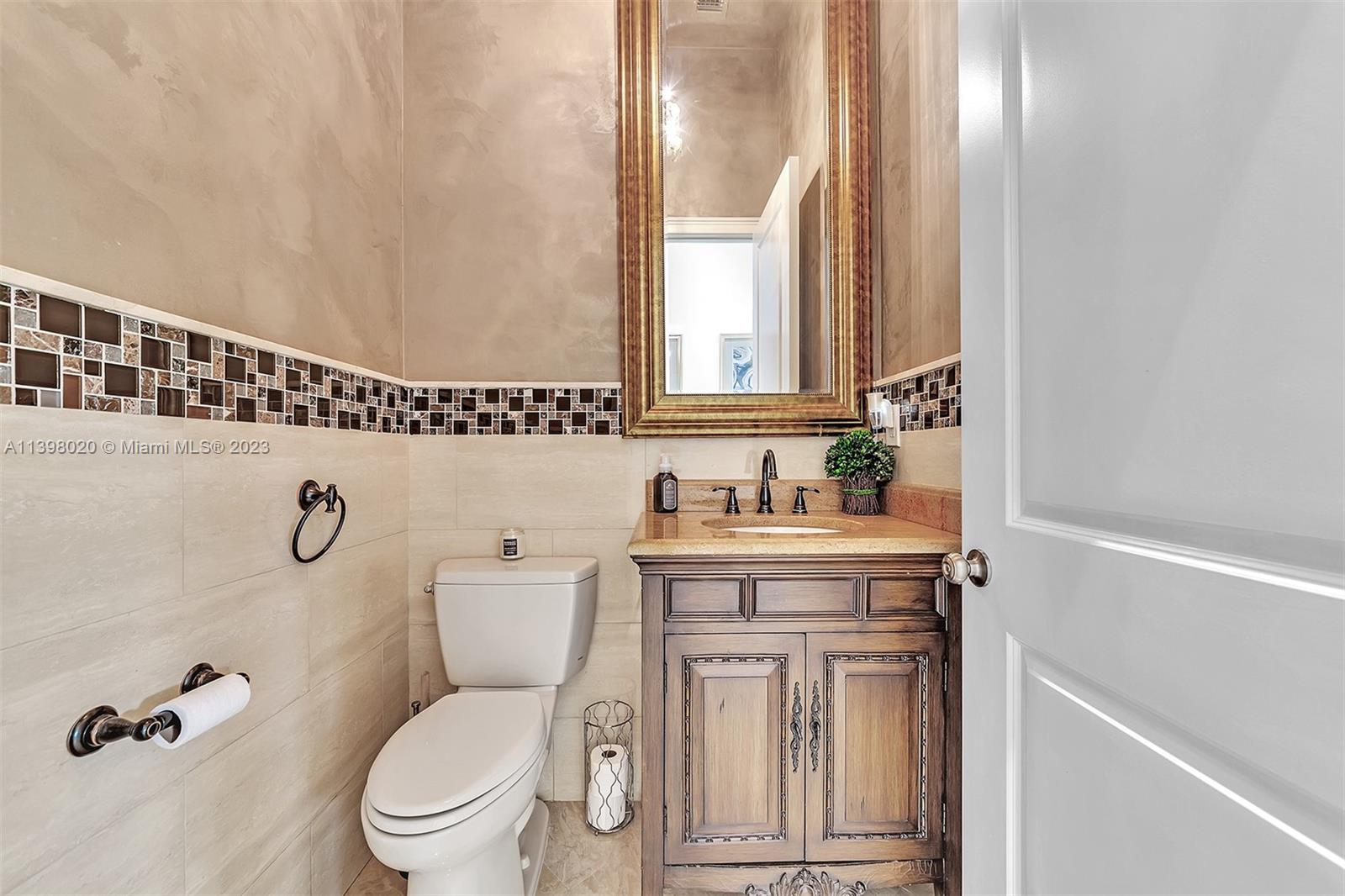 BONAVENTURE - Residential