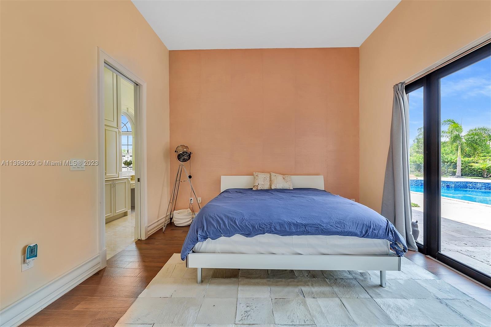 BONAVENTURE - Residential