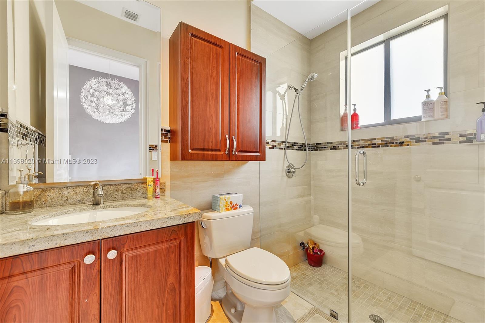 BONAVENTURE - Residential