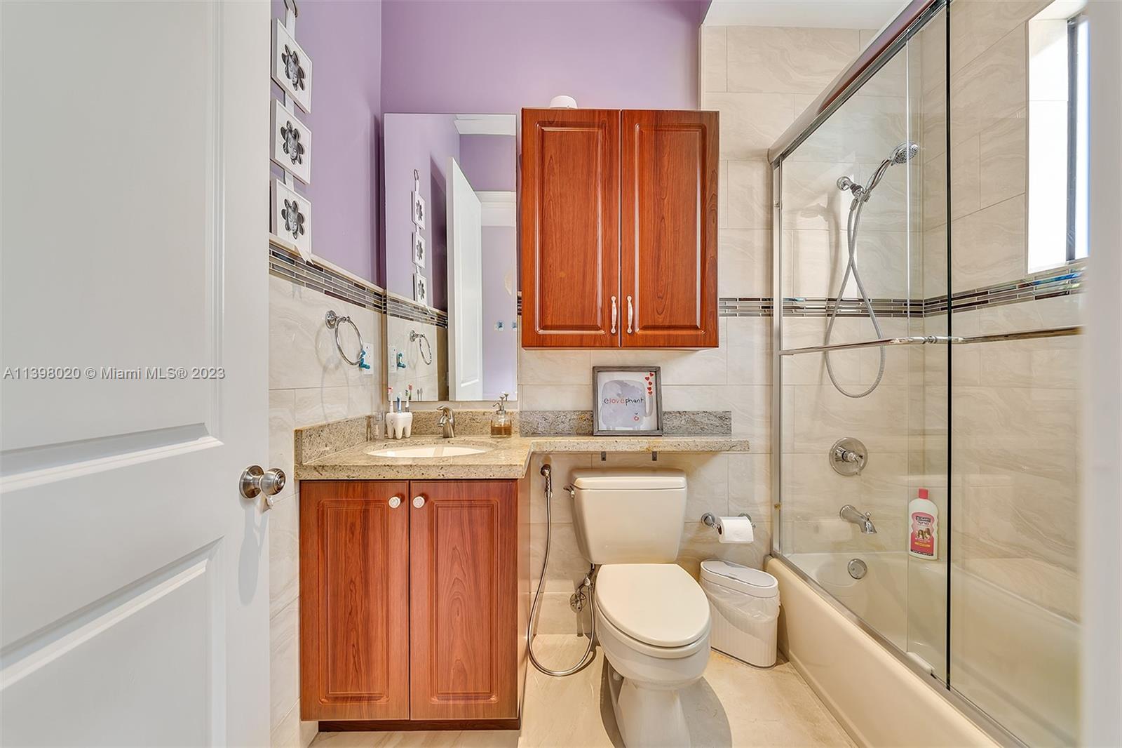 BONAVENTURE - Residential