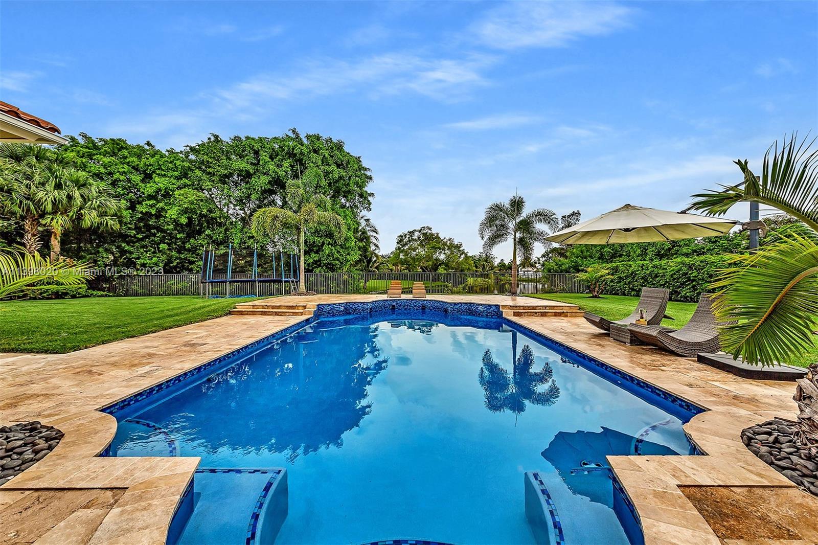 BONAVENTURE - Residential