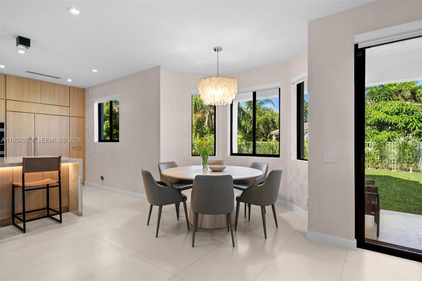 SECTOR 2-PARCELS 12 13 14 - Residential