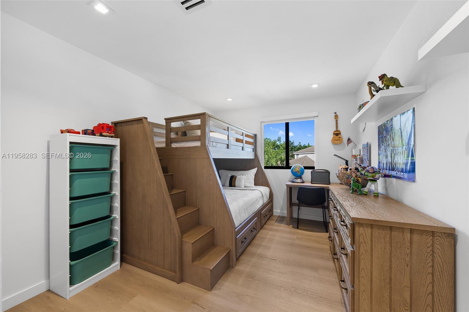 SECTOR 2-PARCELS 12 13 14 - Residential