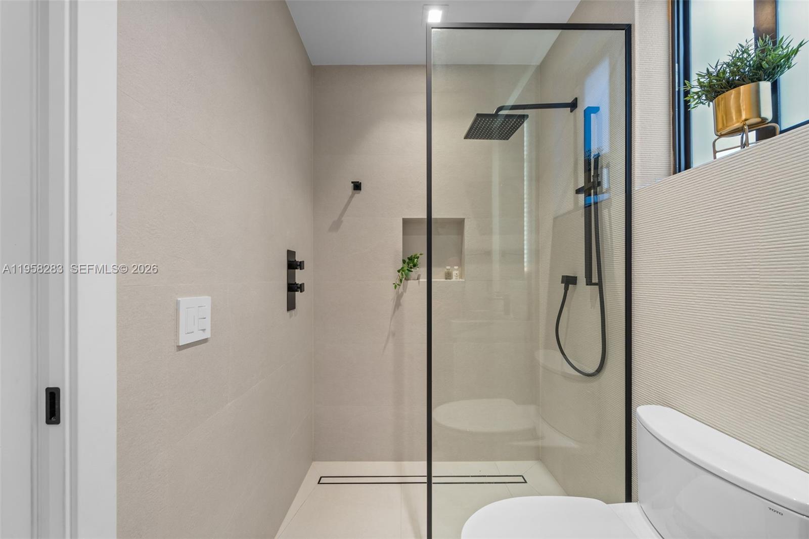 SECTOR 2-PARCELS 12 13 14 - Residential