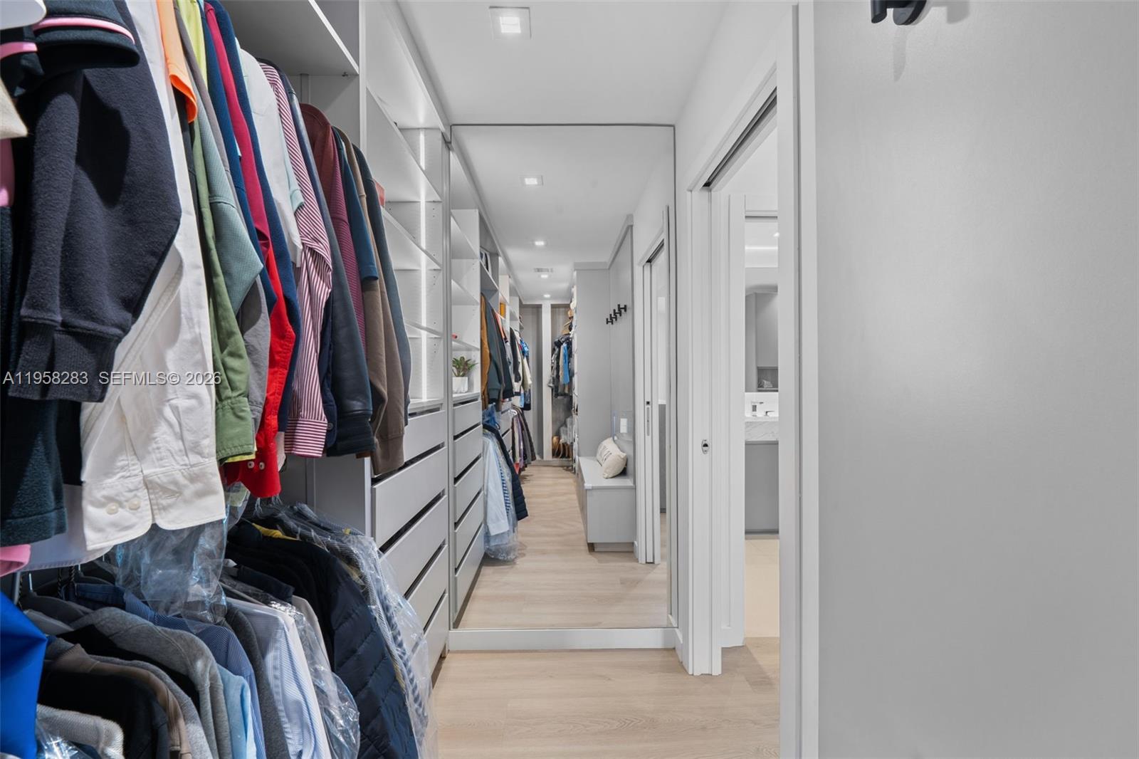 SECTOR 2-PARCELS 12 13 14 - Residential