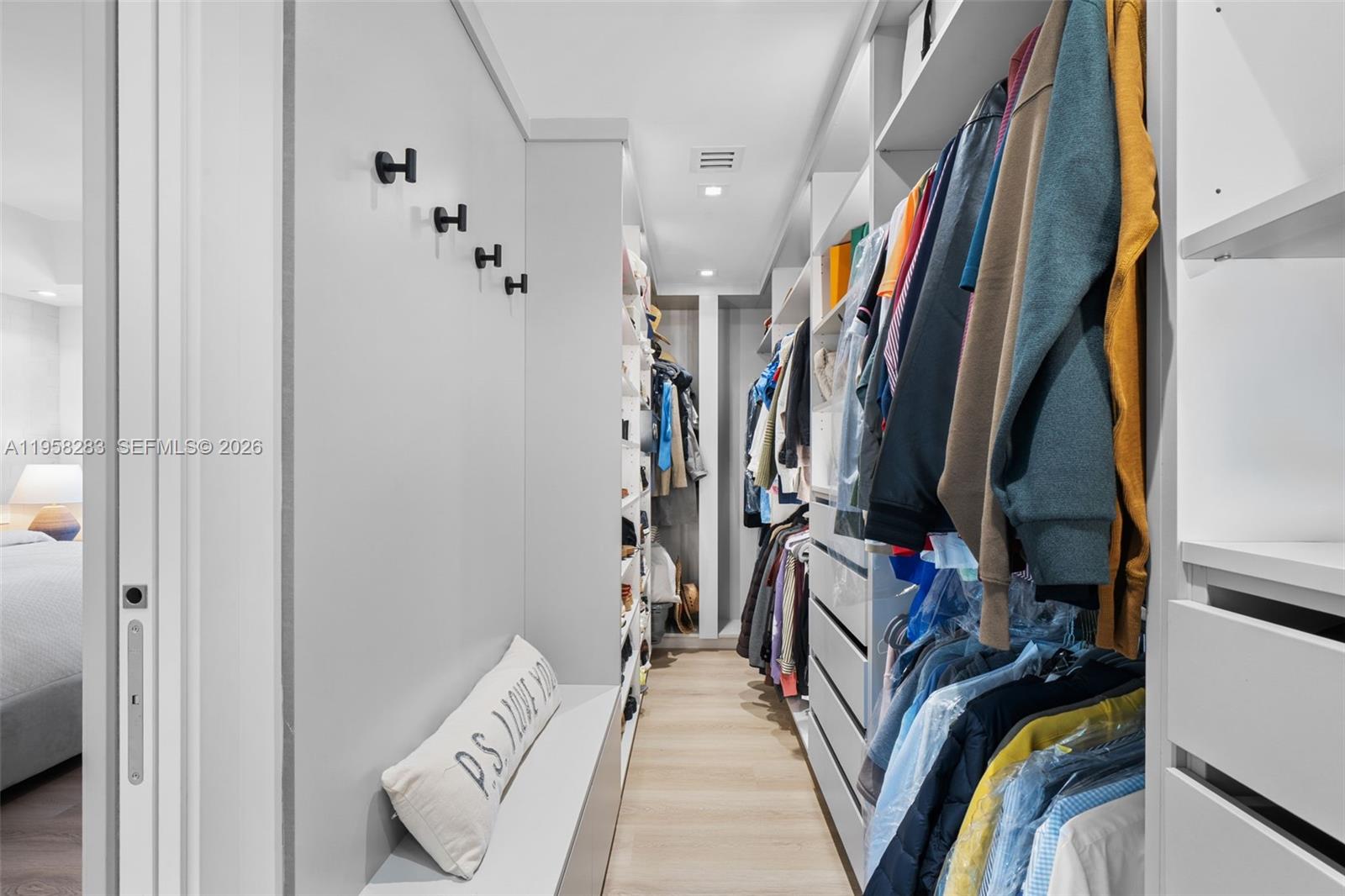 SECTOR 2-PARCELS 12 13 14 - Residential