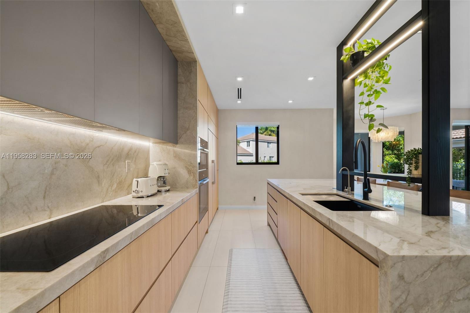 SECTOR 2-PARCELS 12 13 14 - Residential