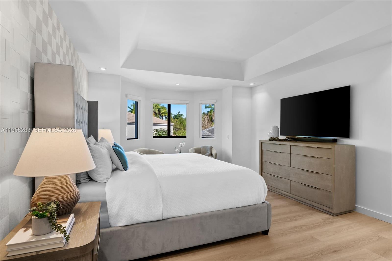 SECTOR 2-PARCELS 12 13 14 - Residential