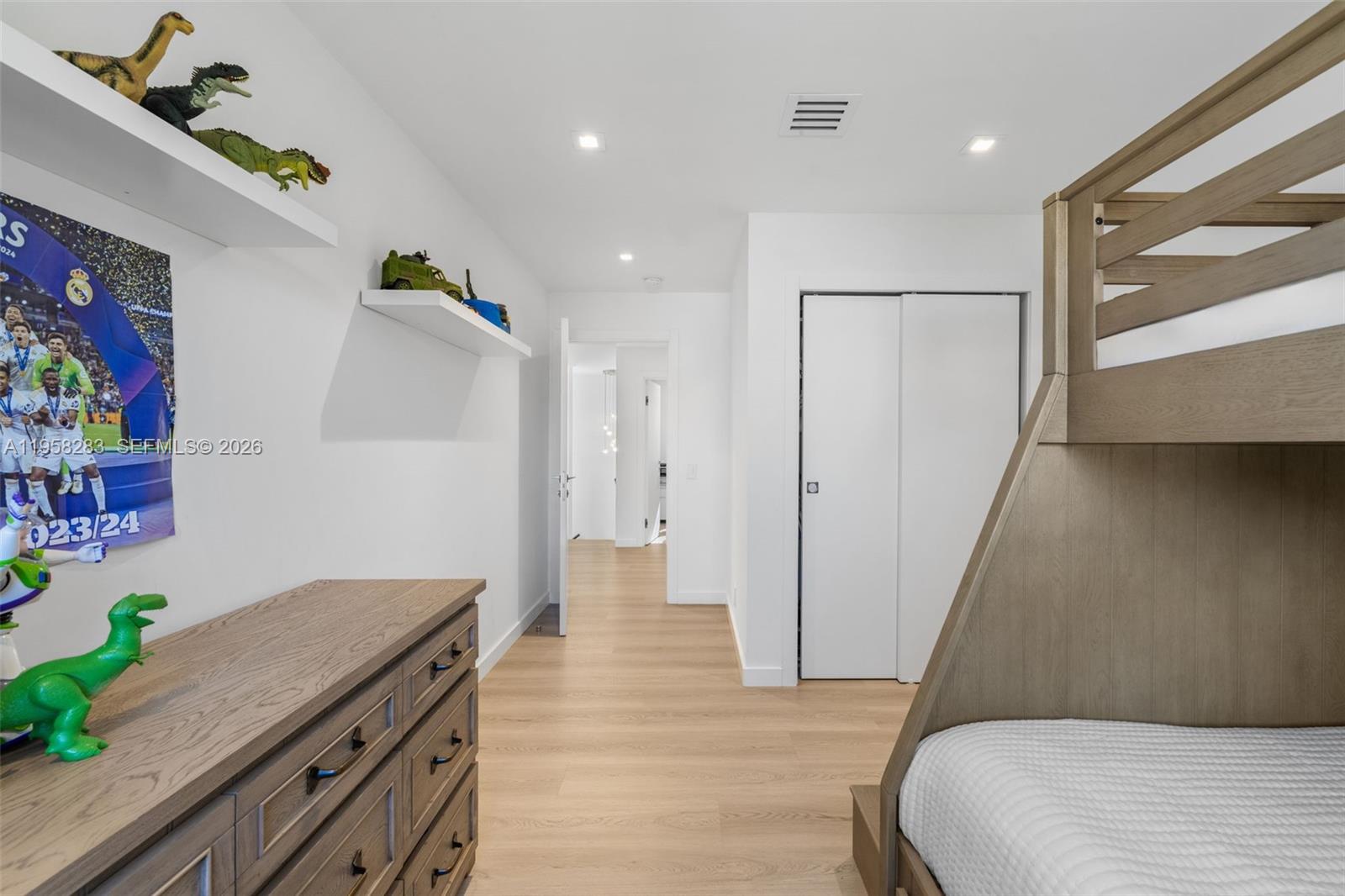 SECTOR 2-PARCELS 12 13 14 - Residential