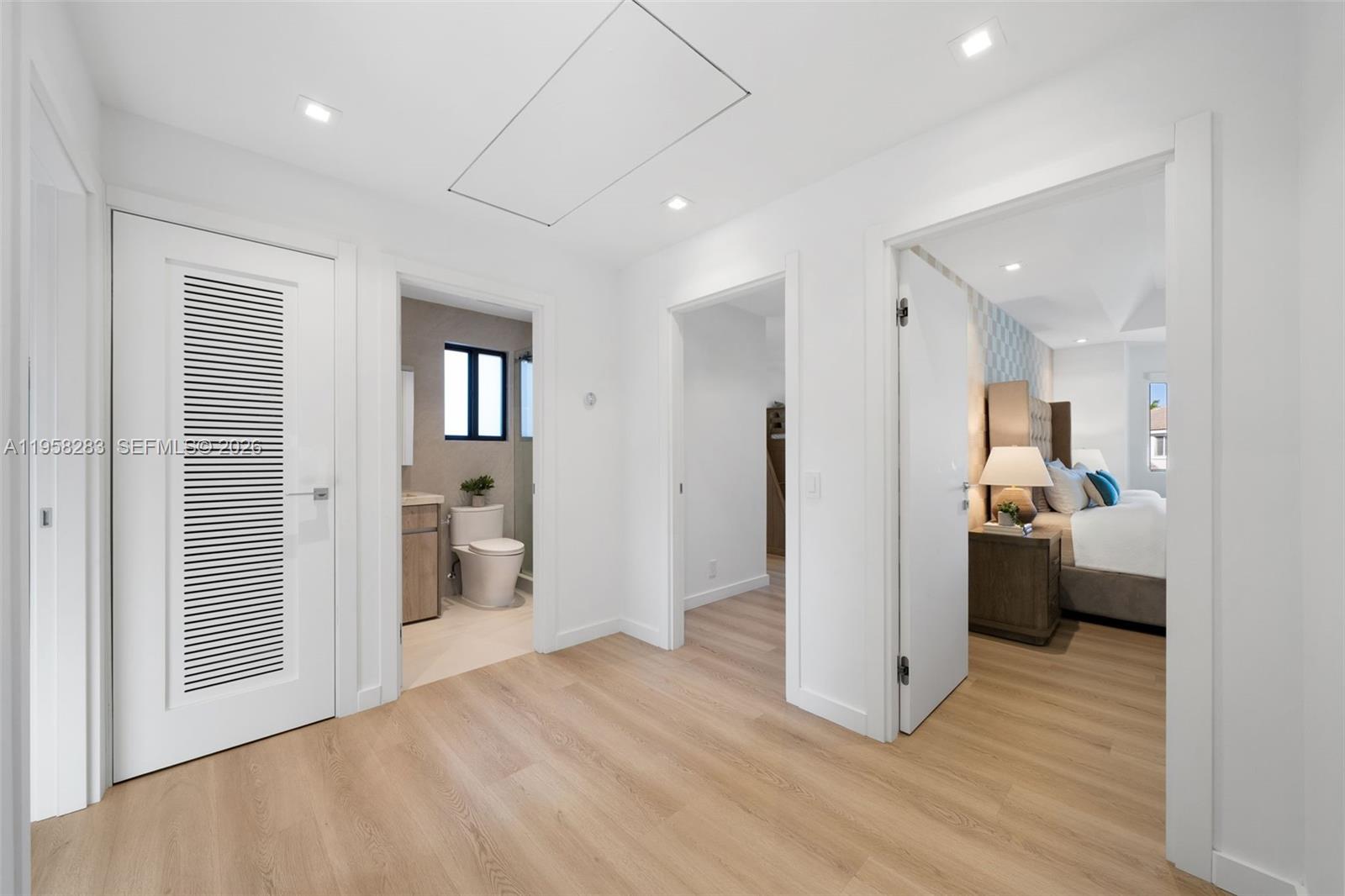 SECTOR 2-PARCELS 12 13 14 - Residential