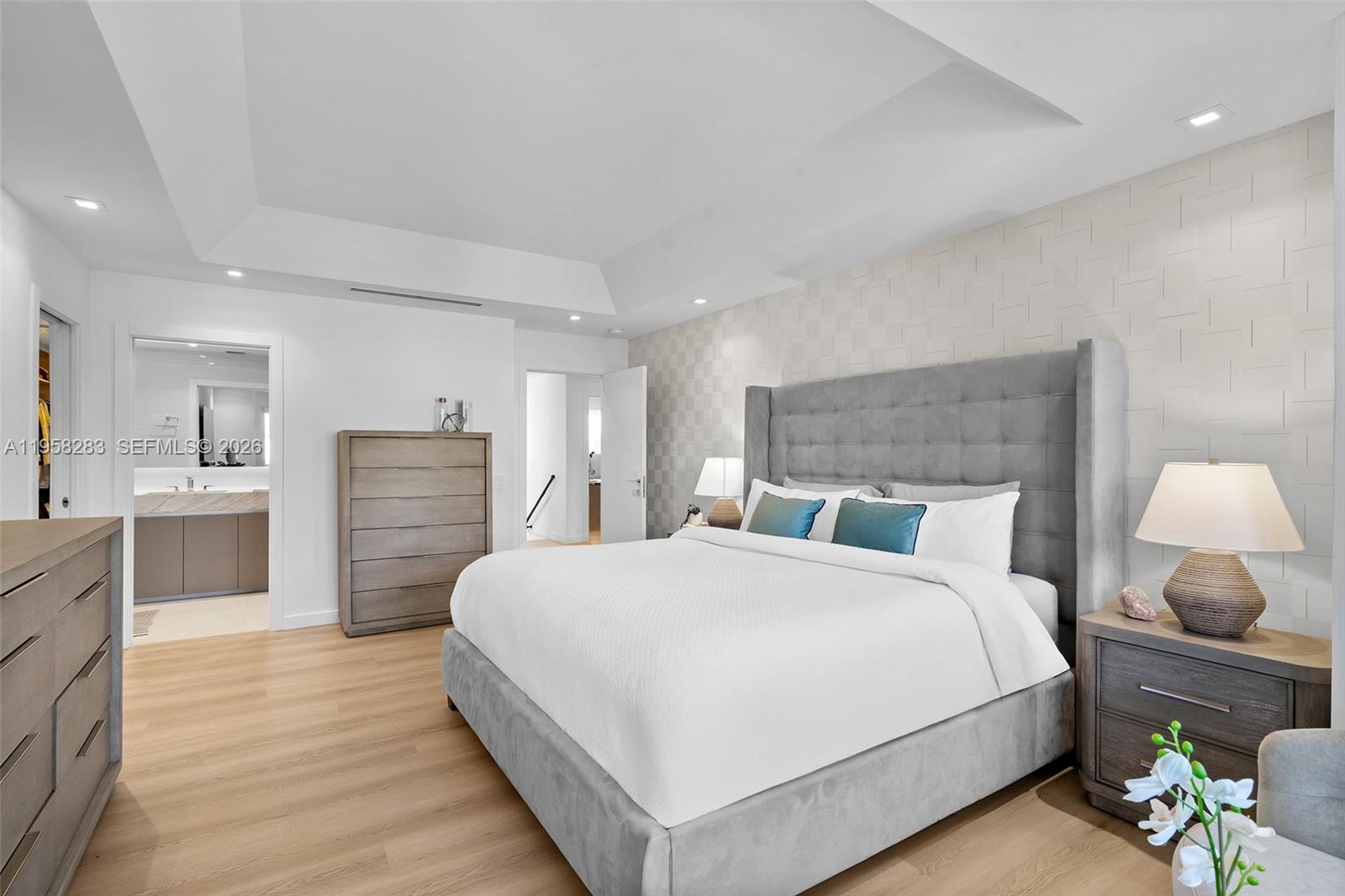 SECTOR 2-PARCELS 12 13 14 - Residential