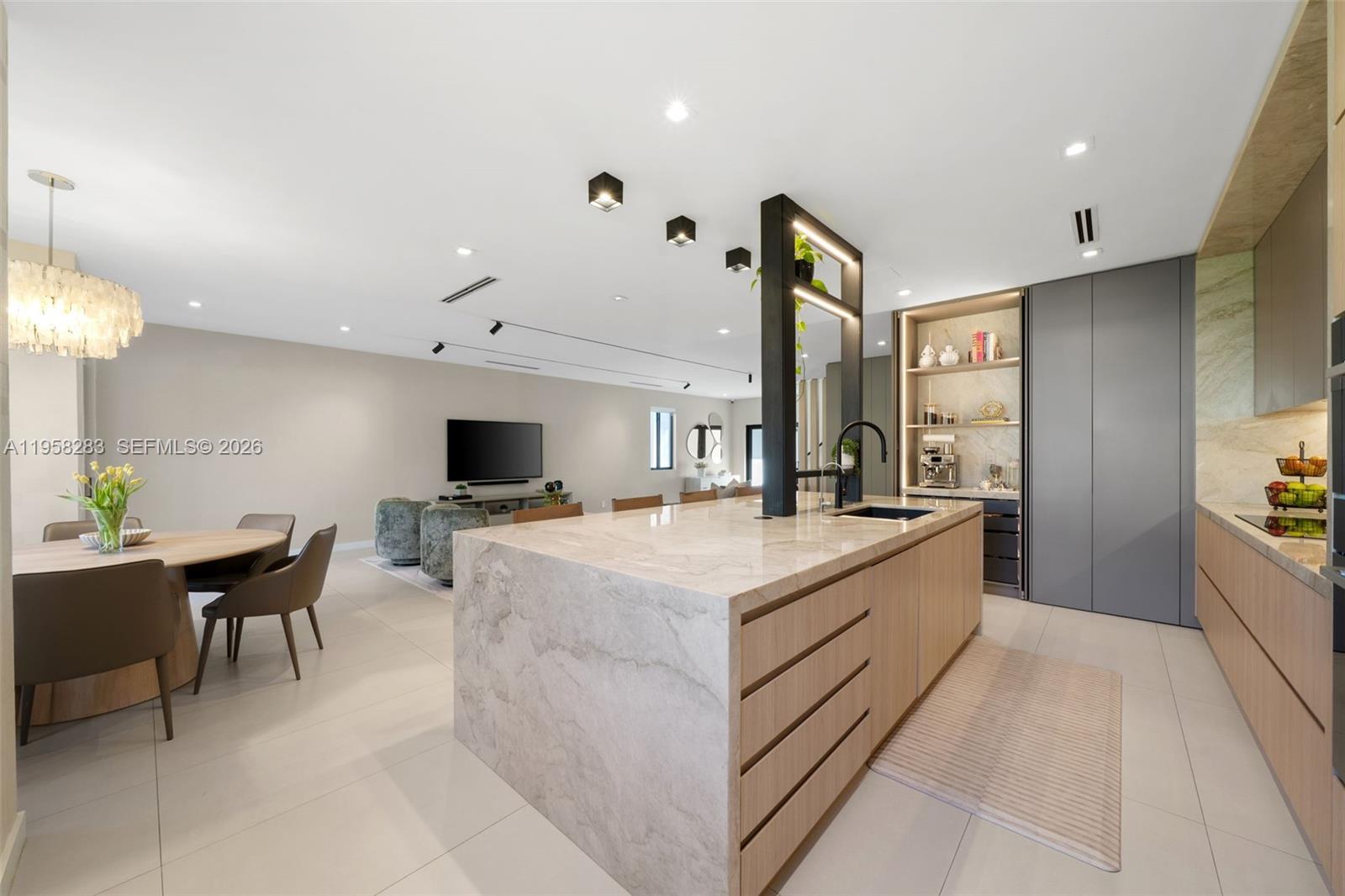 SECTOR 2-PARCELS 12 13 14 - Residential