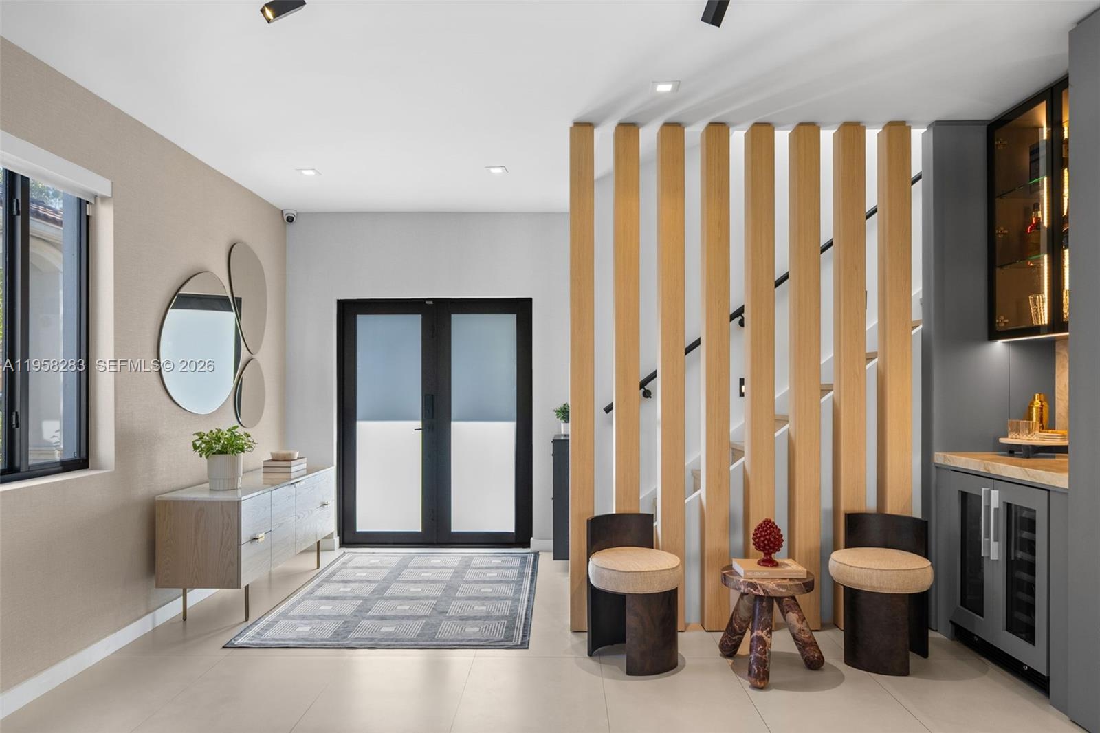 SECTOR 2-PARCELS 12 13 14 - Residential