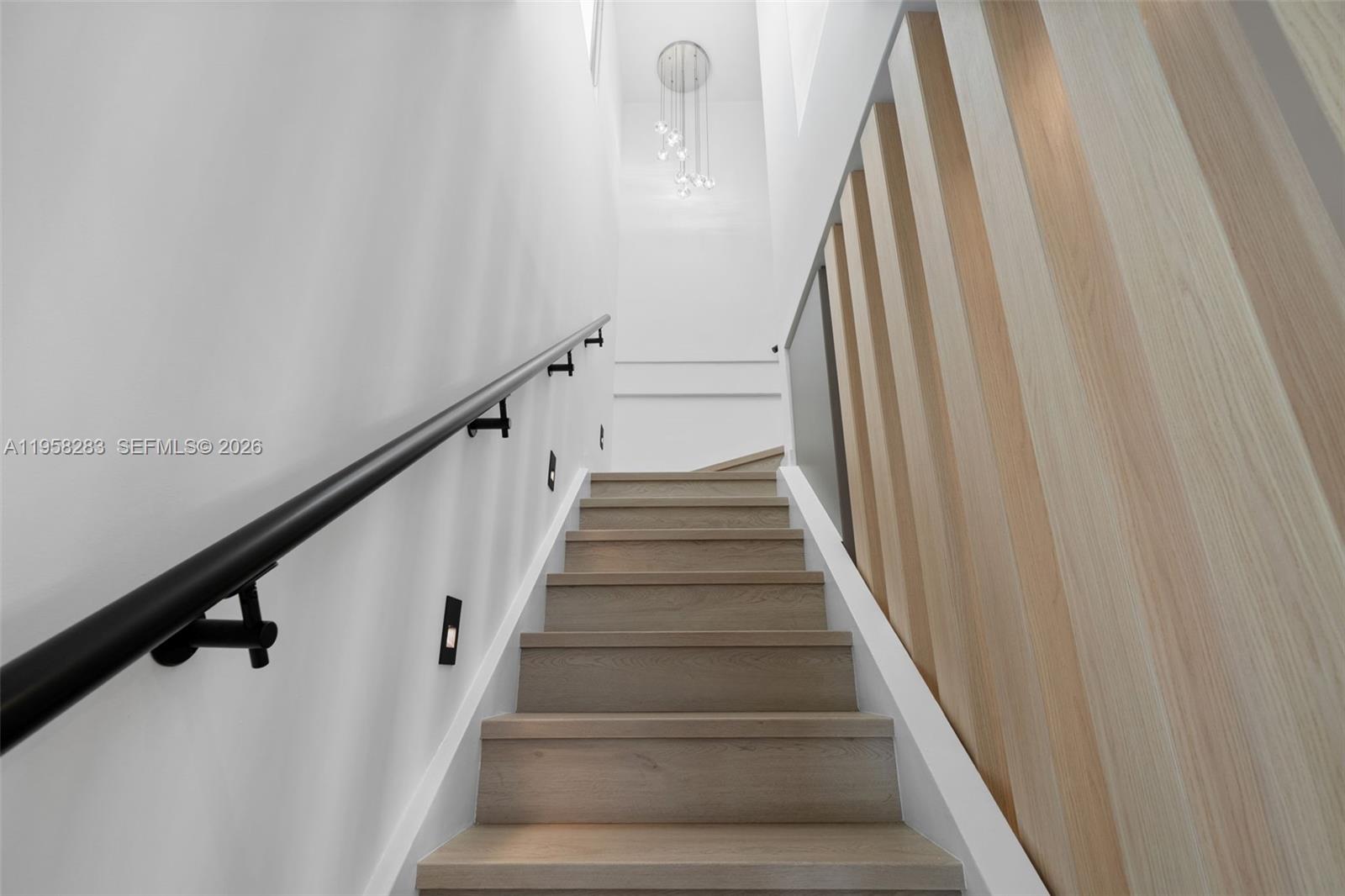 SECTOR 2-PARCELS 12 13 14 - Residential