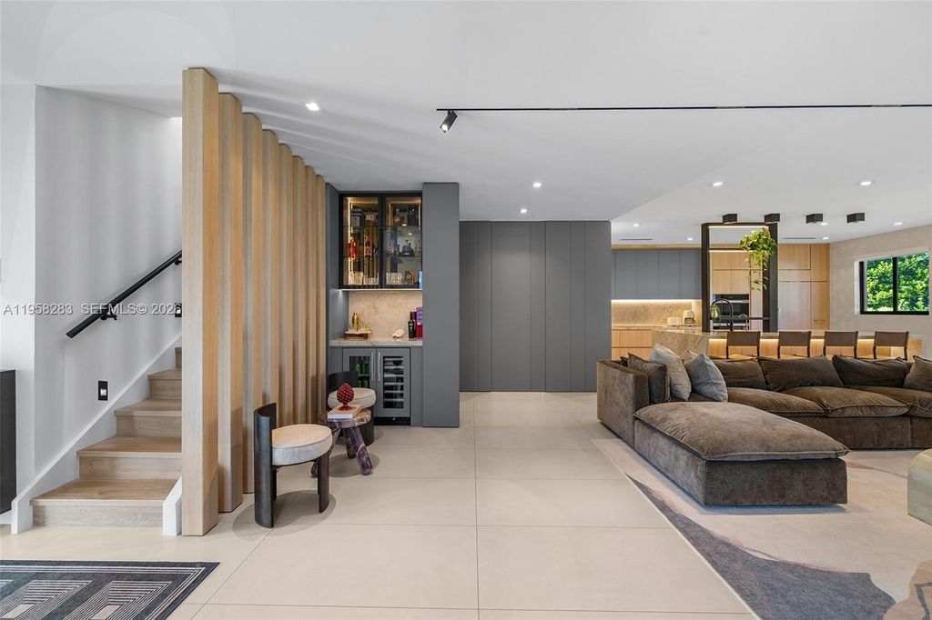 Photo of 1077 Golden Cane Dr, Weston, FL 33327 (MLS # A11958283)