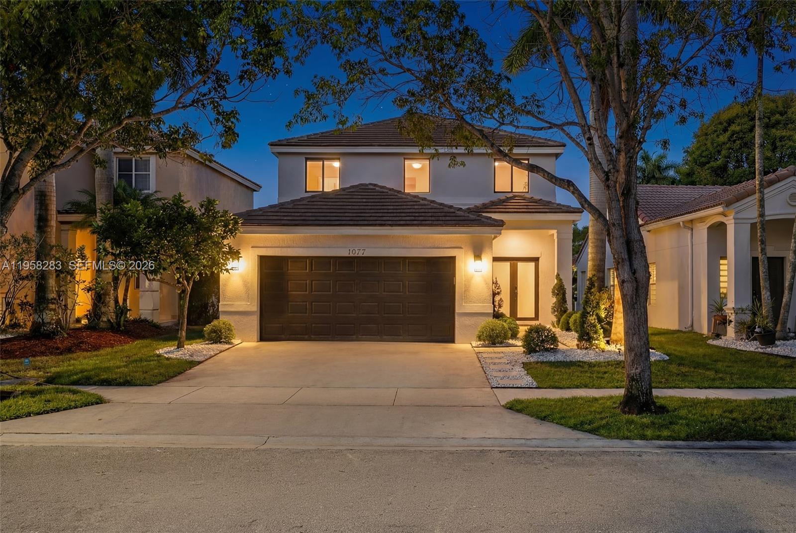 SECTOR 2-PARCELS 12 13 14 - Residential