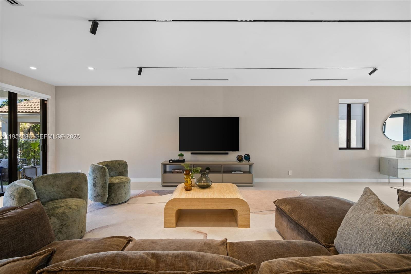 SECTOR 2-PARCELS 12 13 14 - Residential