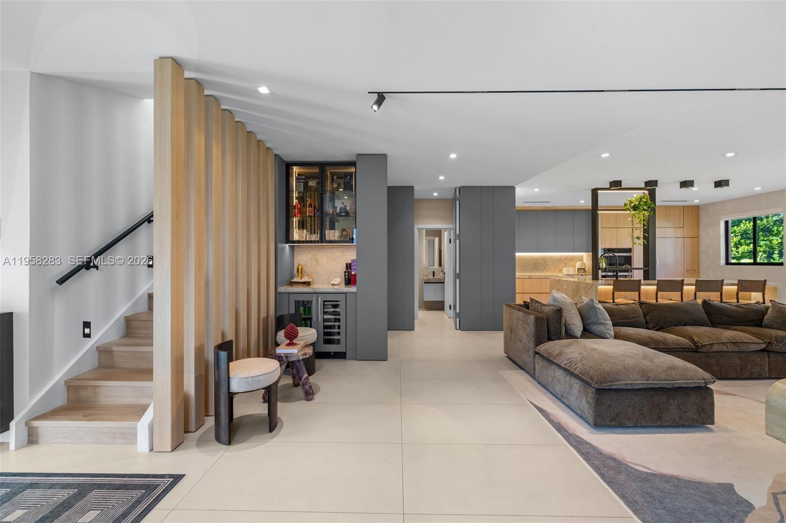 SECTOR 2-PARCELS 12 13 14 - Residential