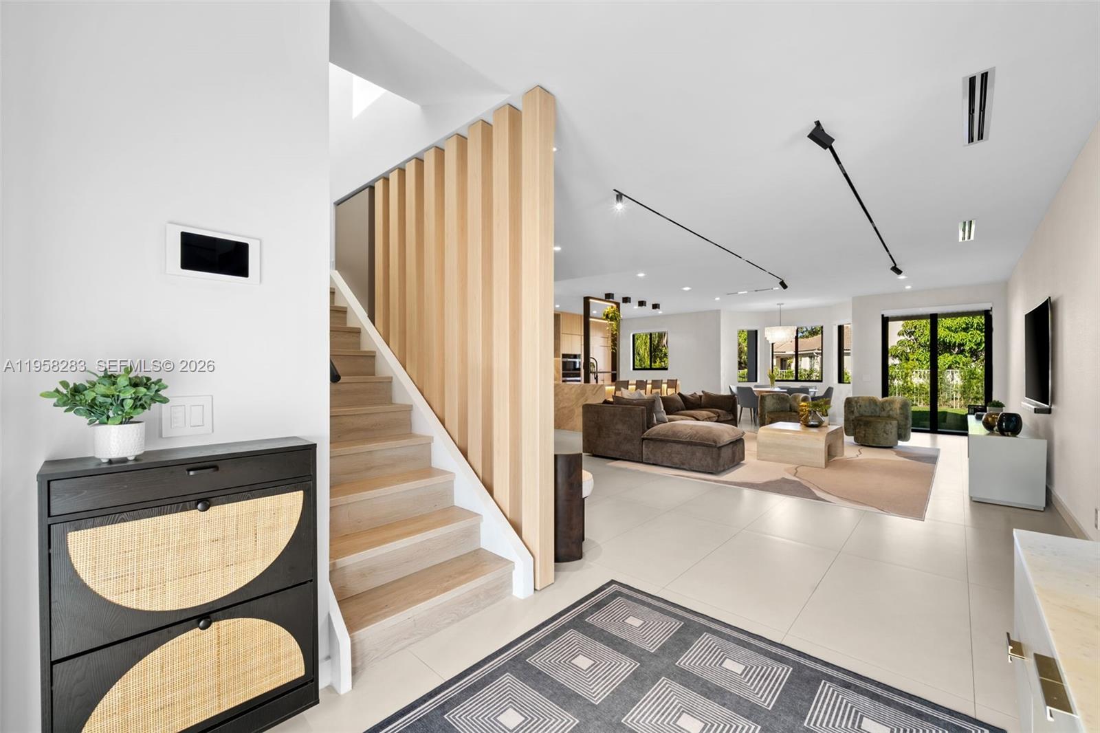 SECTOR 2-PARCELS 12 13 14 - Residential