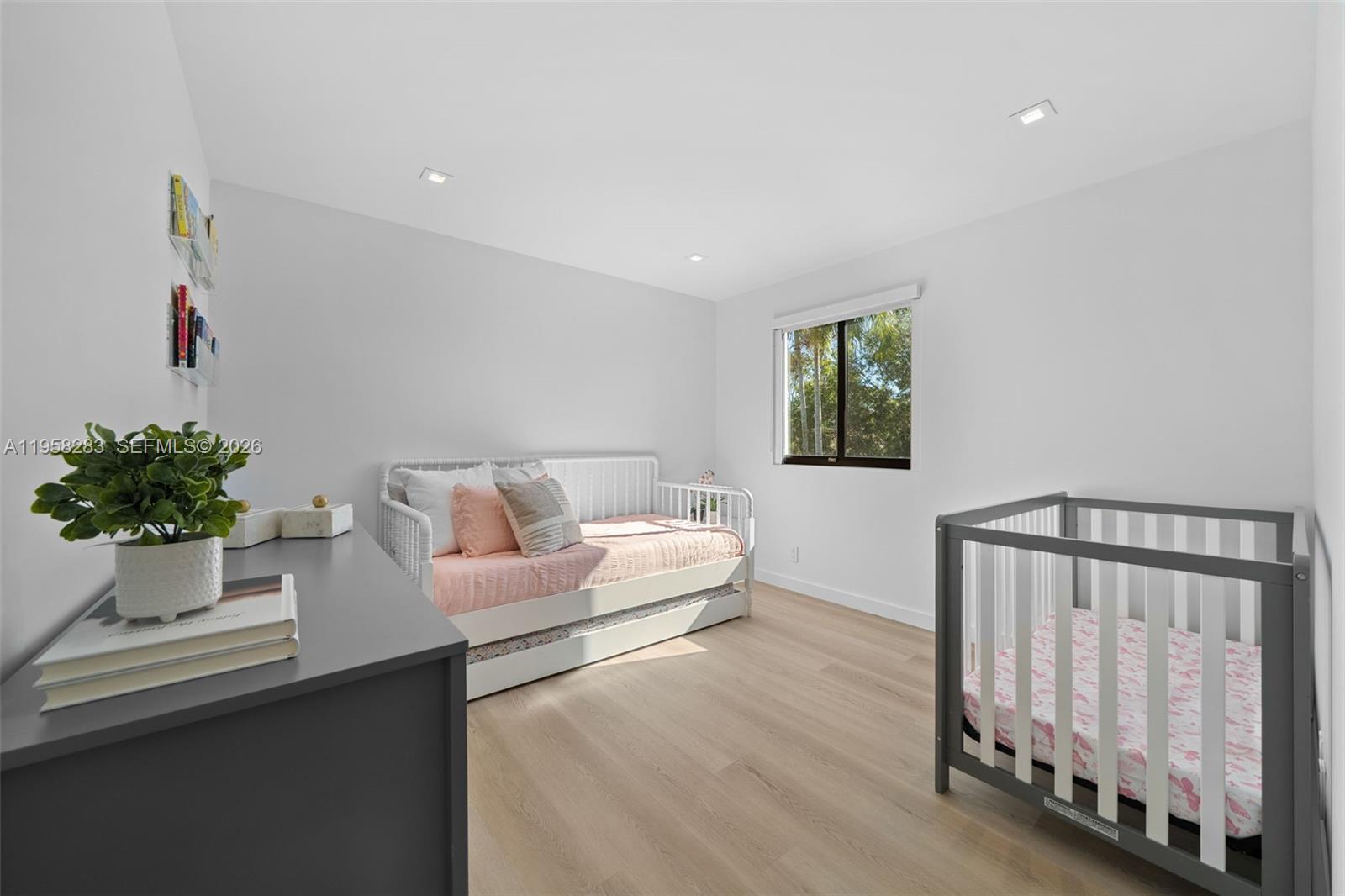 SECTOR 2-PARCELS 12 13 14 - Residential