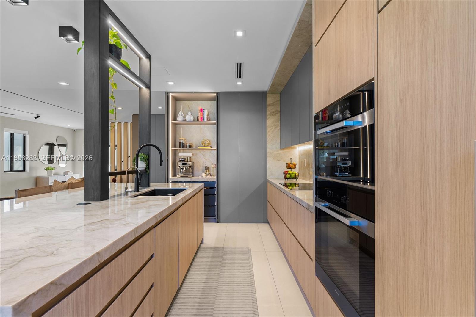 SECTOR 2-PARCELS 12 13 14 - Residential