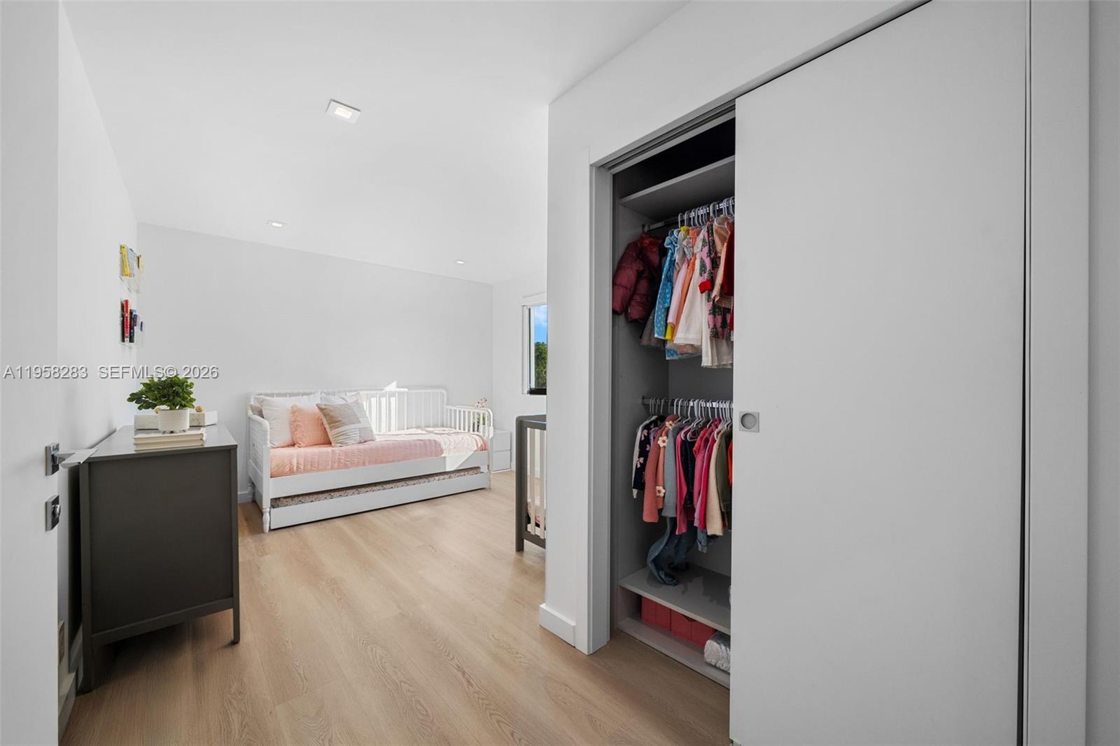 SECTOR 2-PARCELS 12 13 14 - Residential