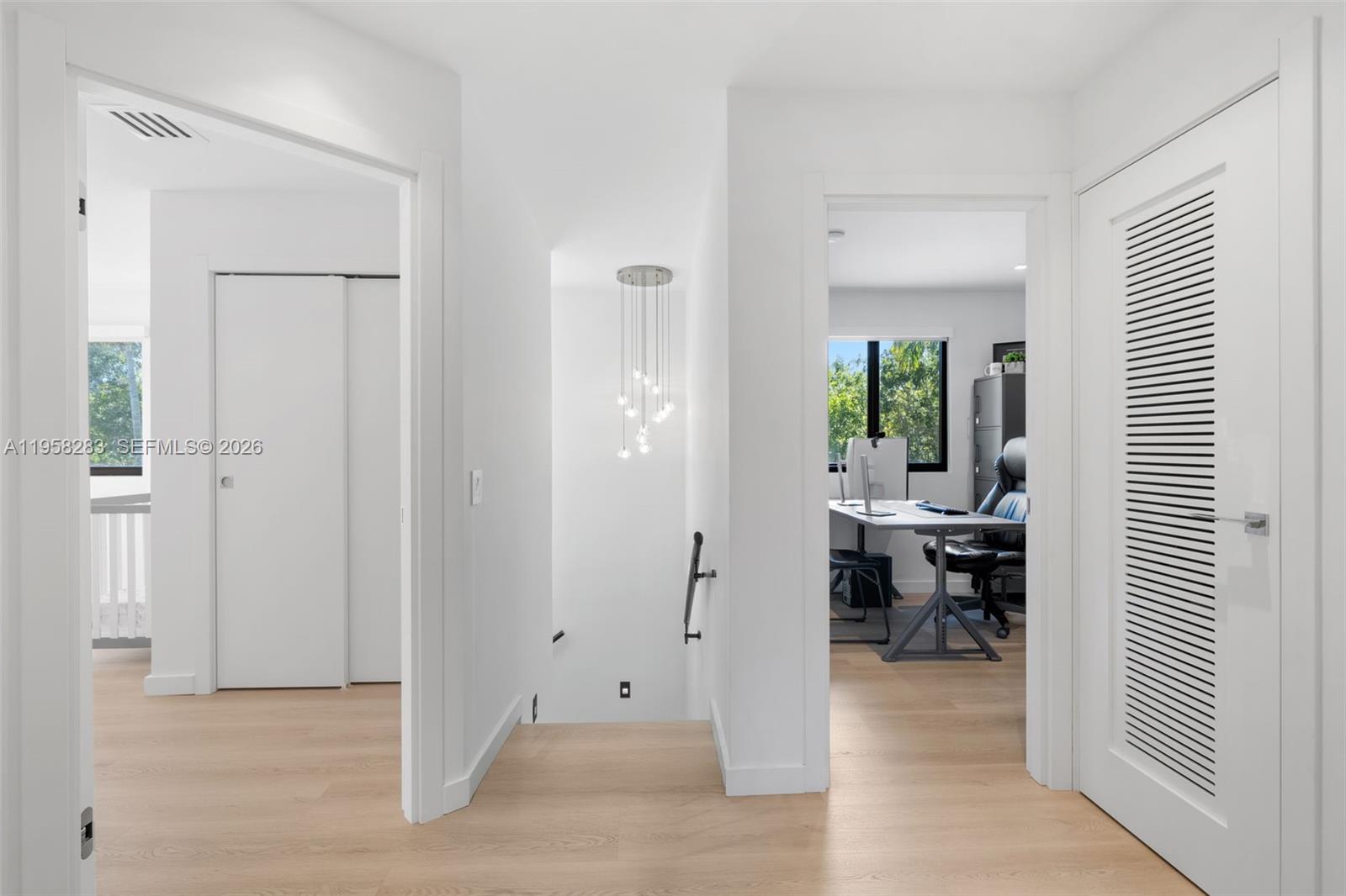 SECTOR 2-PARCELS 12 13 14 - Residential