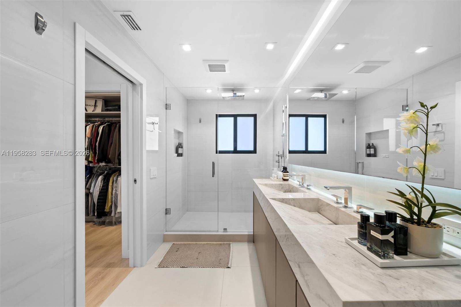 SECTOR 2-PARCELS 12 13 14 - Residential