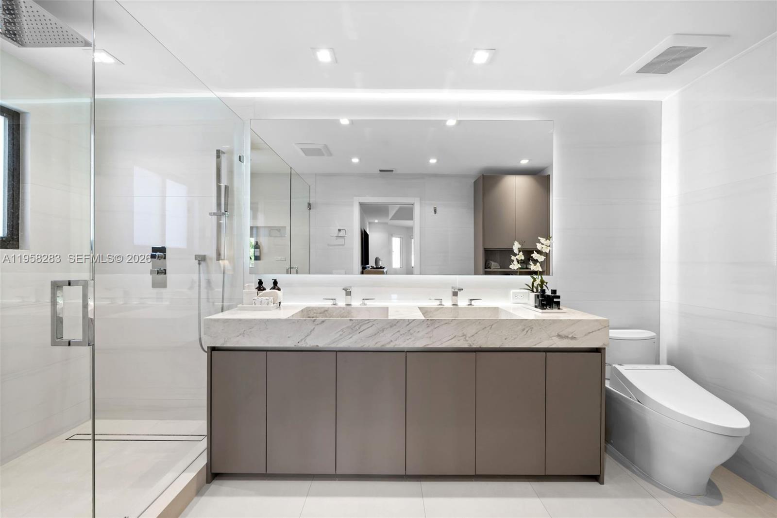 SECTOR 2-PARCELS 12 13 14 - Residential