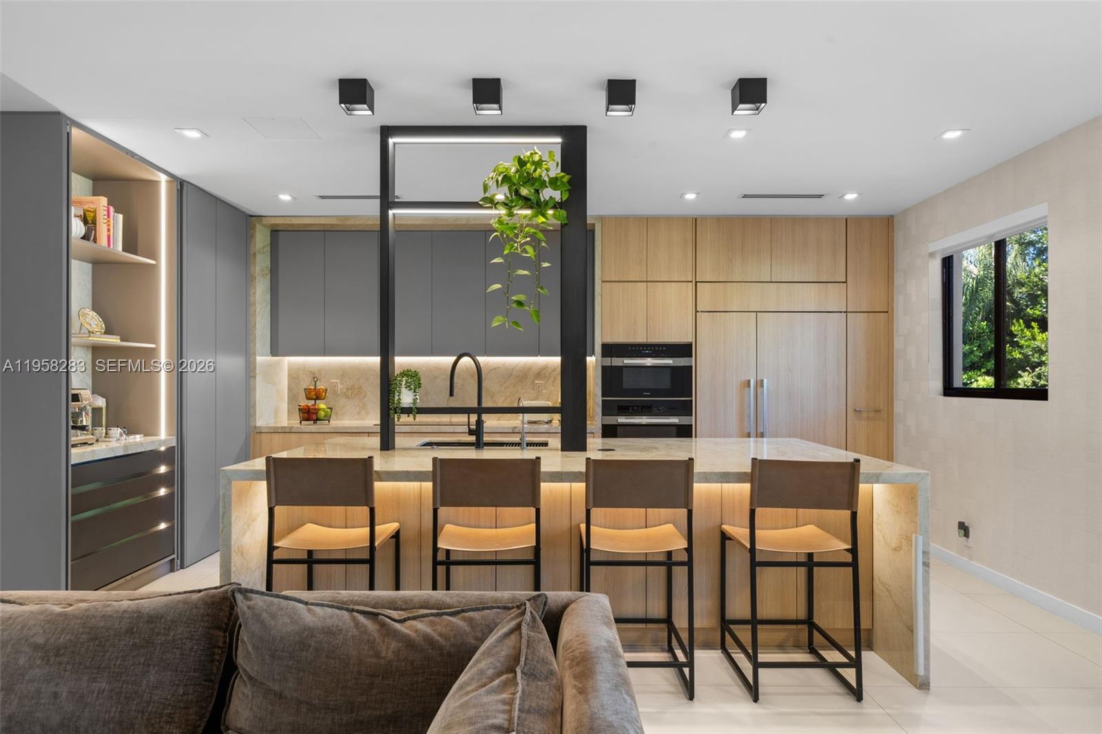 SECTOR 2-PARCELS 12 13 14 - Residential