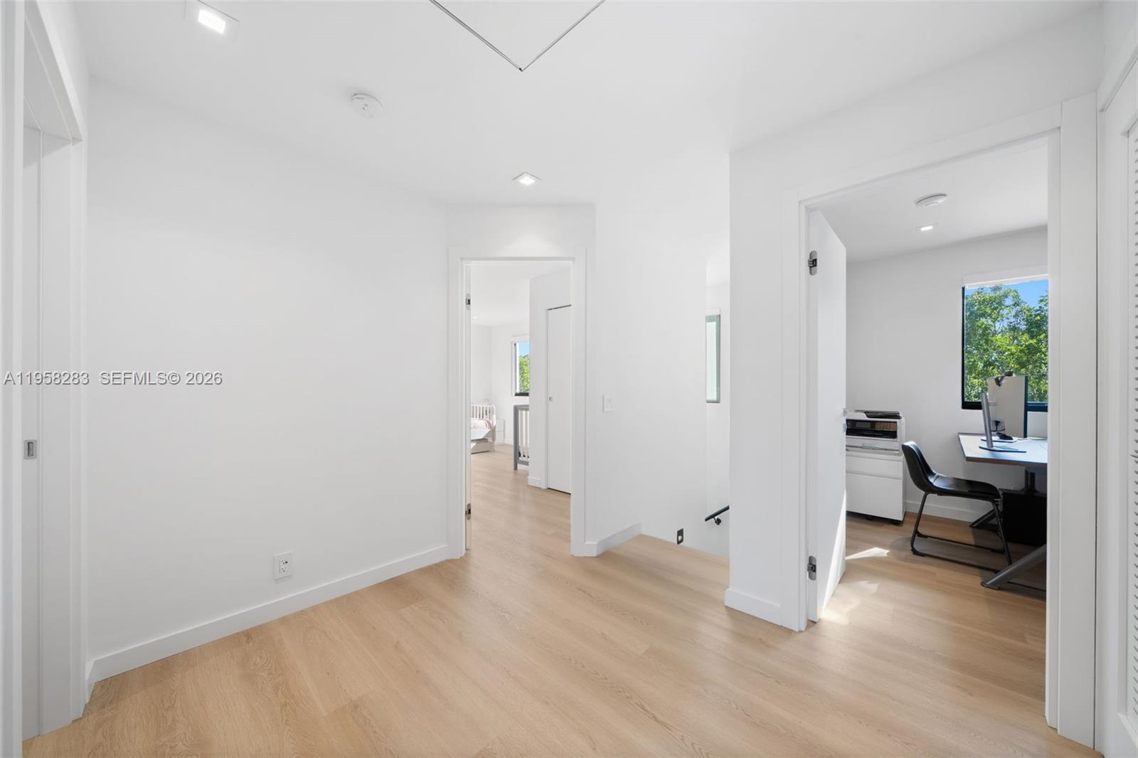 SECTOR 2-PARCELS 12 13 14 - Residential