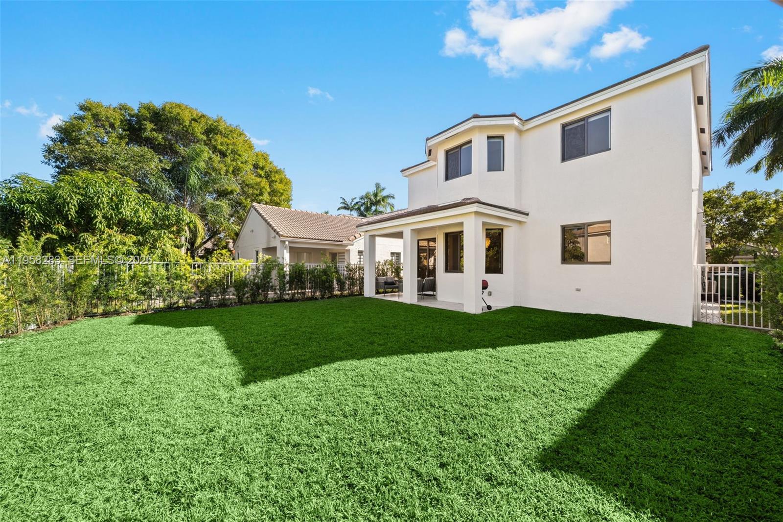 SECTOR 2-PARCELS 12 13 14 - Residential