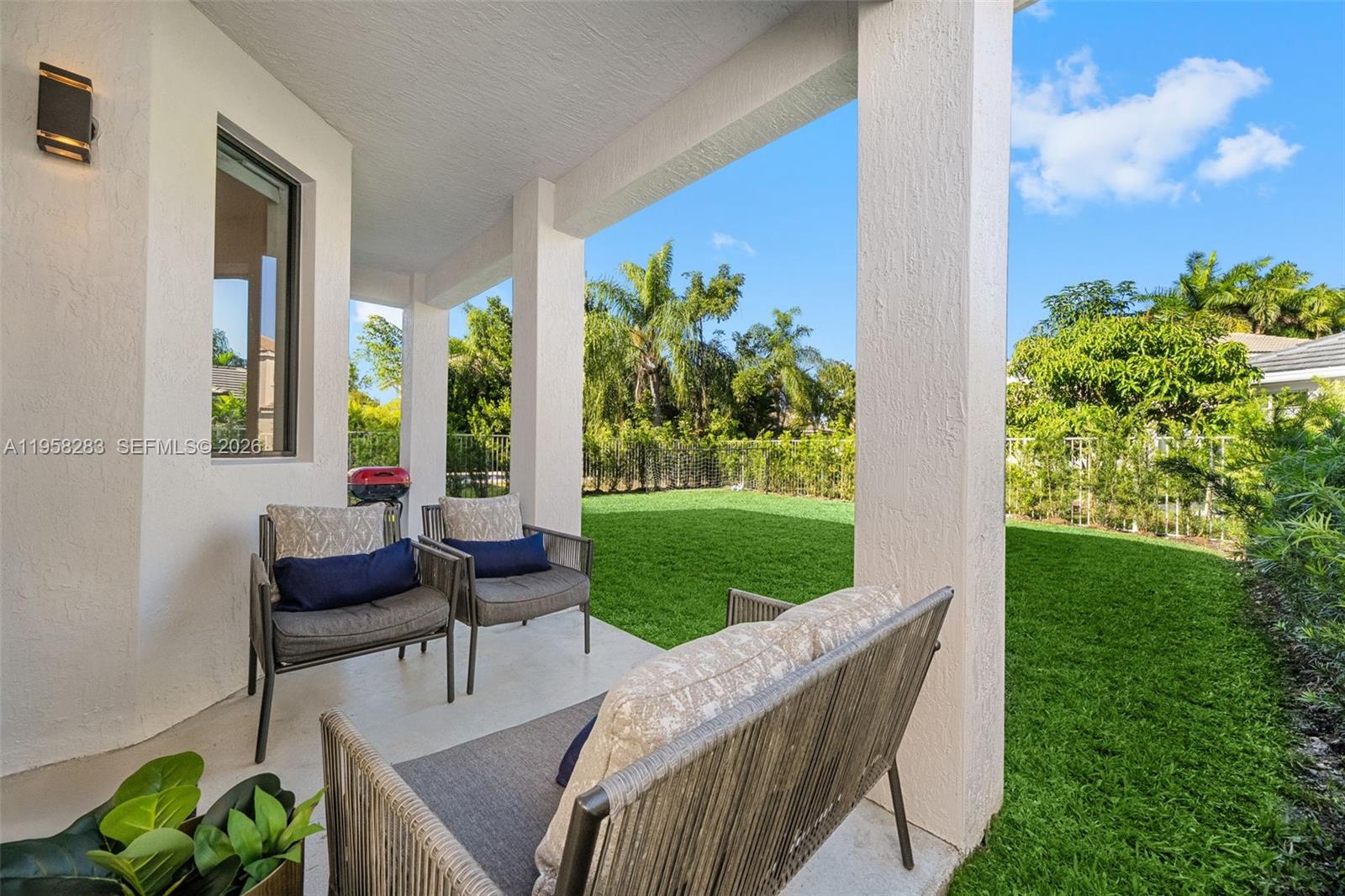 SECTOR 2-PARCELS 12 13 14 - Residential