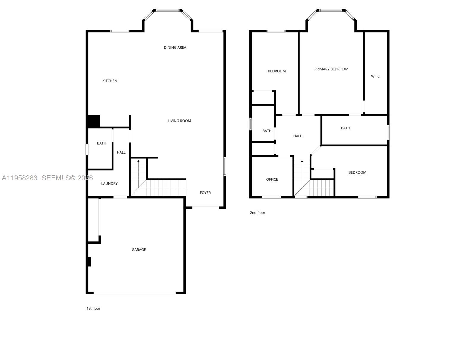 SECTOR 2-PARCELS 12 13 14 - Residential