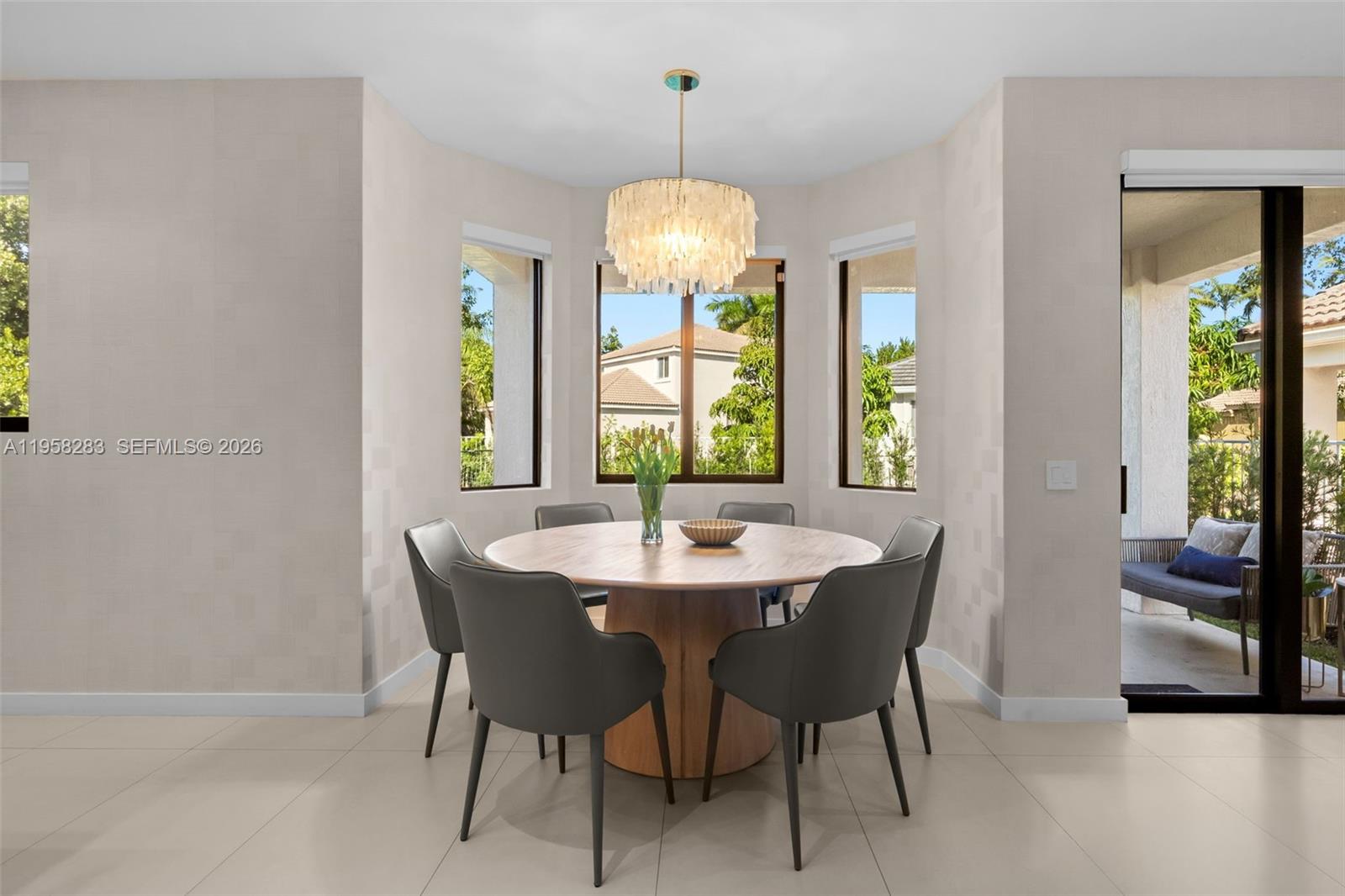 SECTOR 2-PARCELS 12 13 14 - Residential