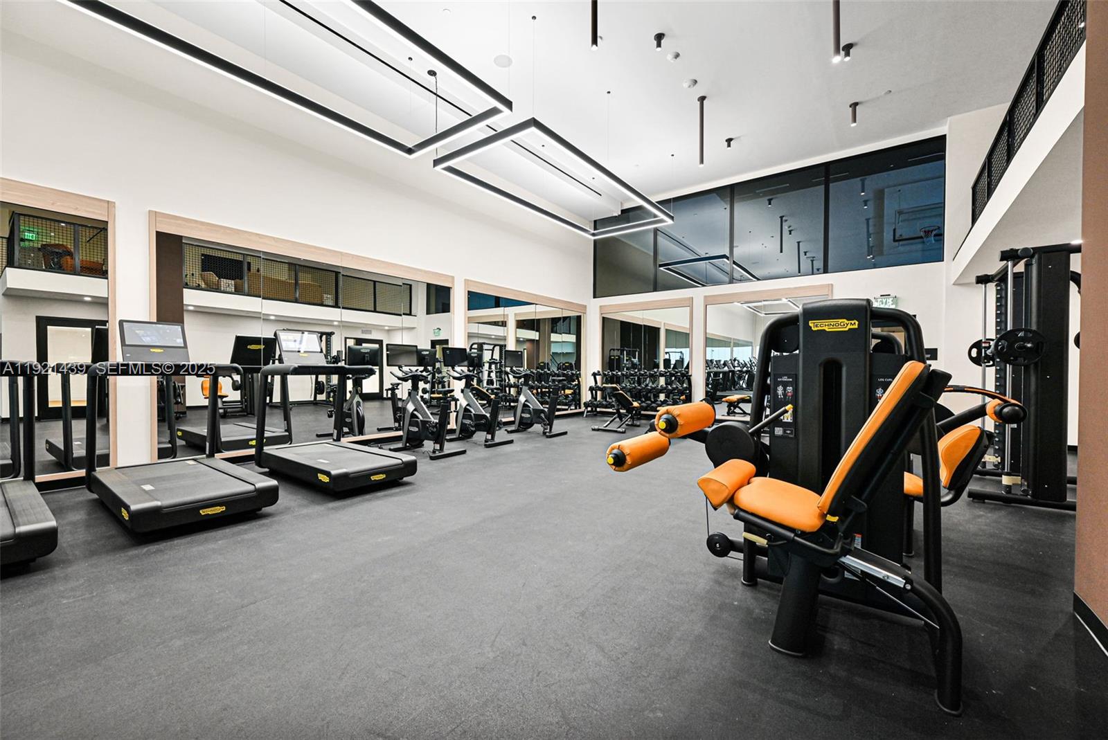 MIAMI NORTH - Residential