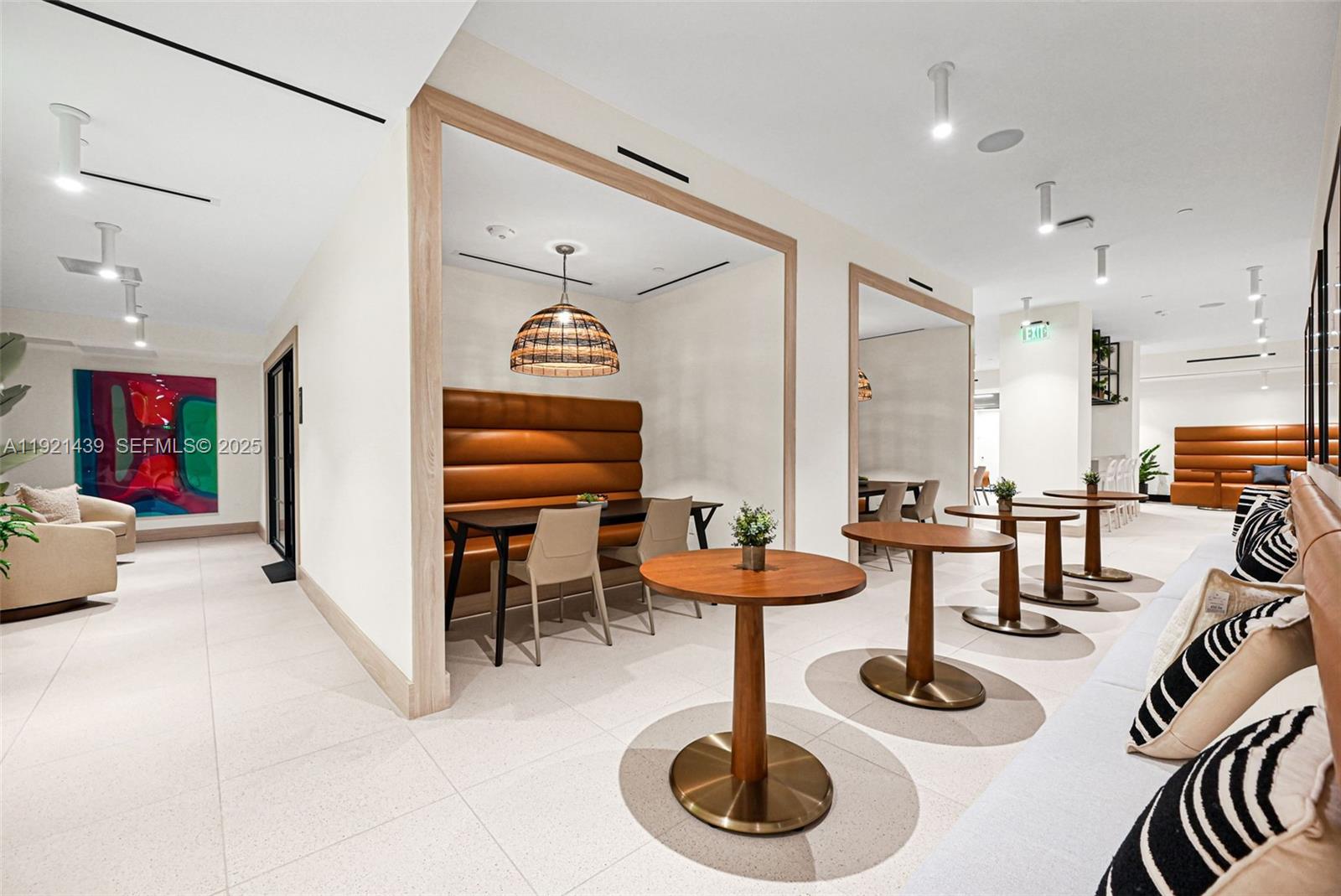 MIAMI NORTH - Residential