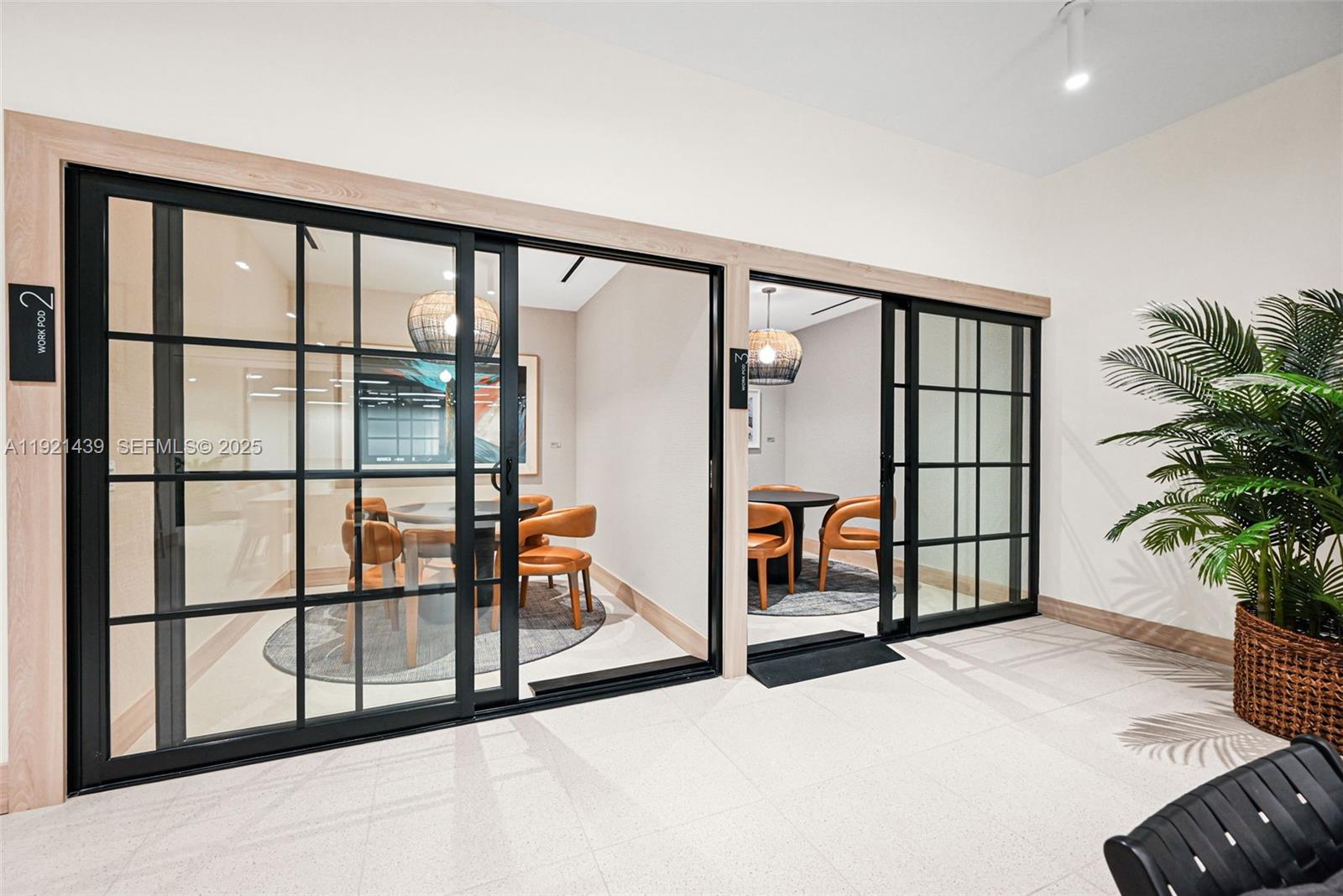 MIAMI NORTH - Residential