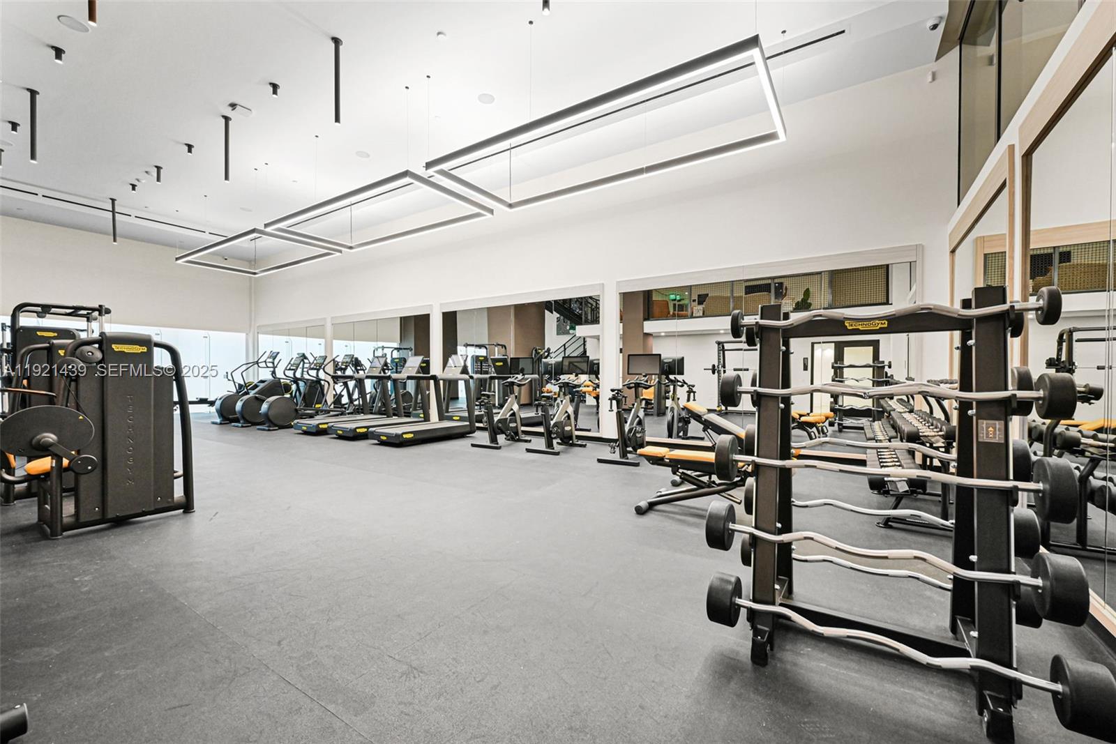 MIAMI NORTH - Residential