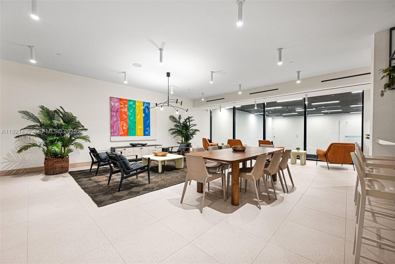 MIAMI NORTH - Residential