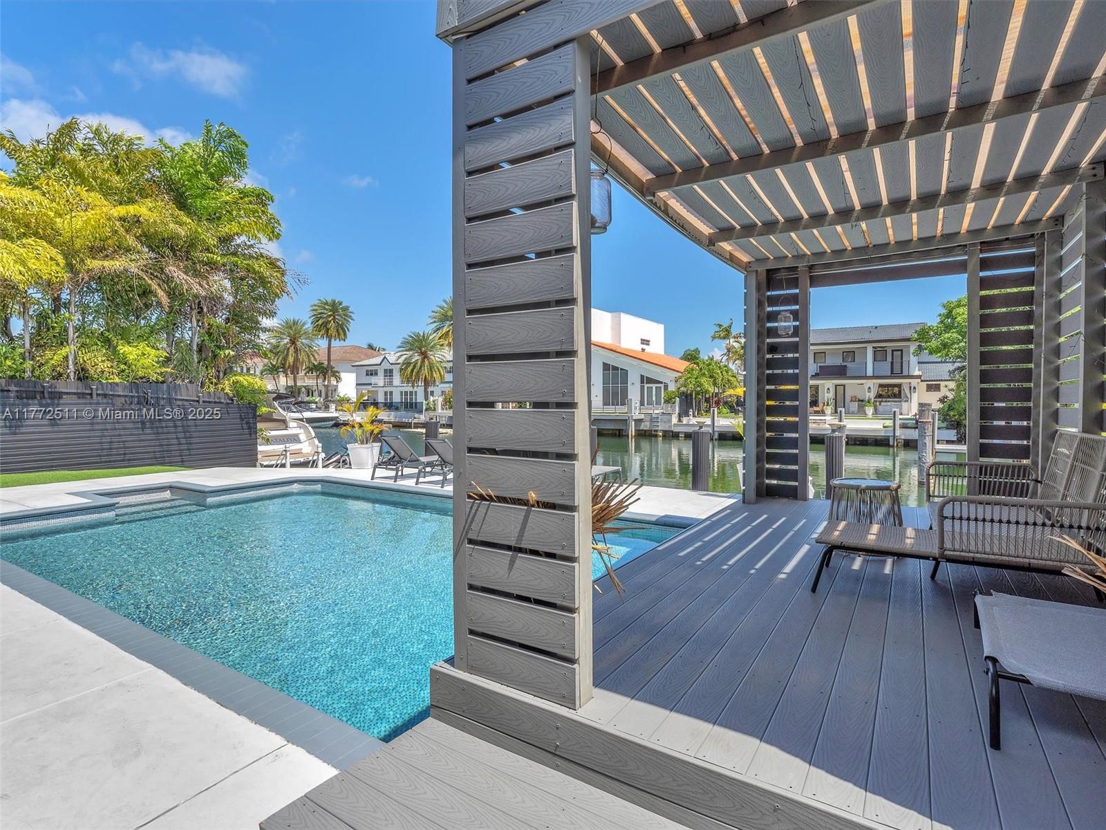 EASTERN SHORES - Residential
