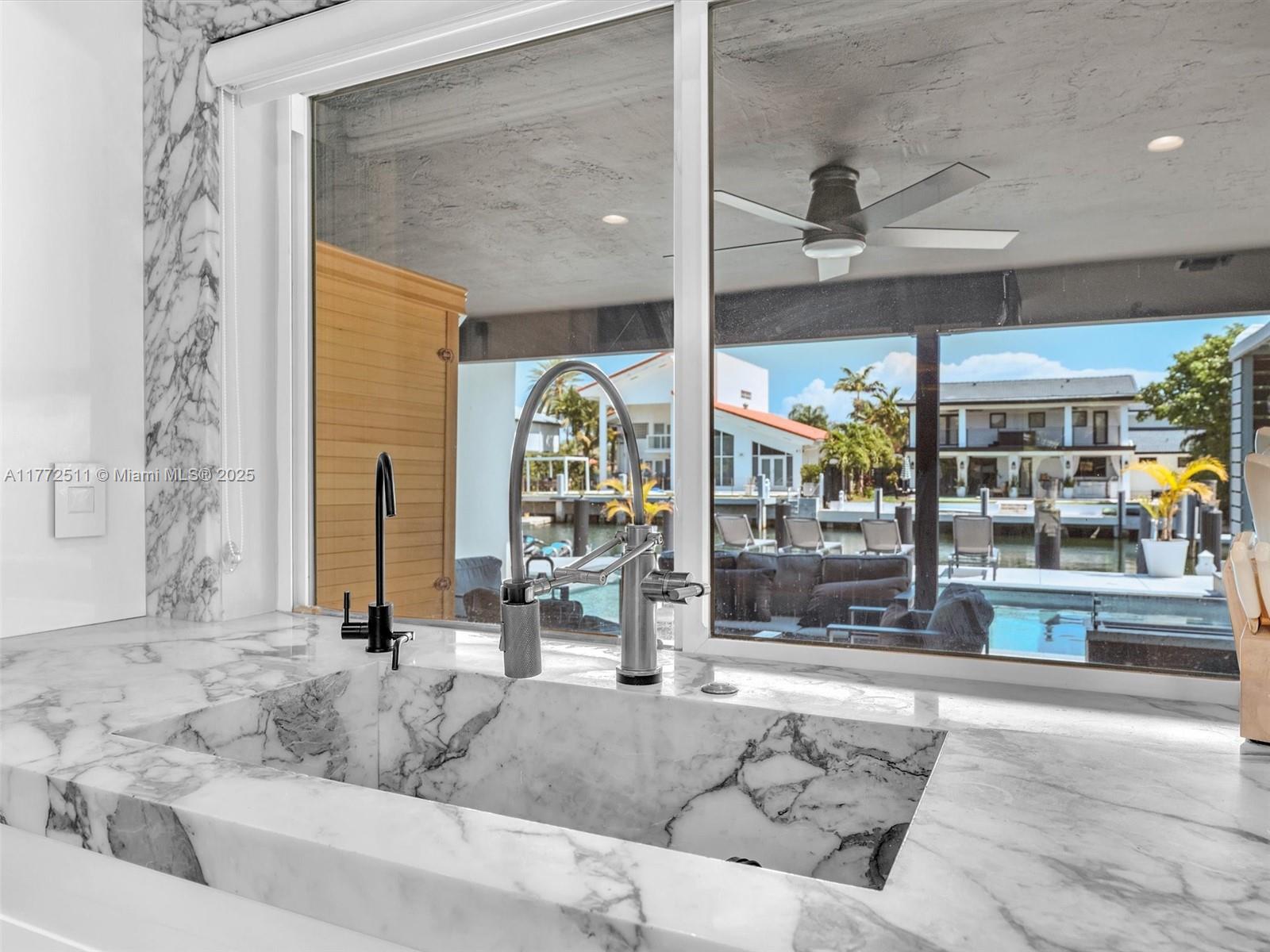 EASTERN SHORES - Residential