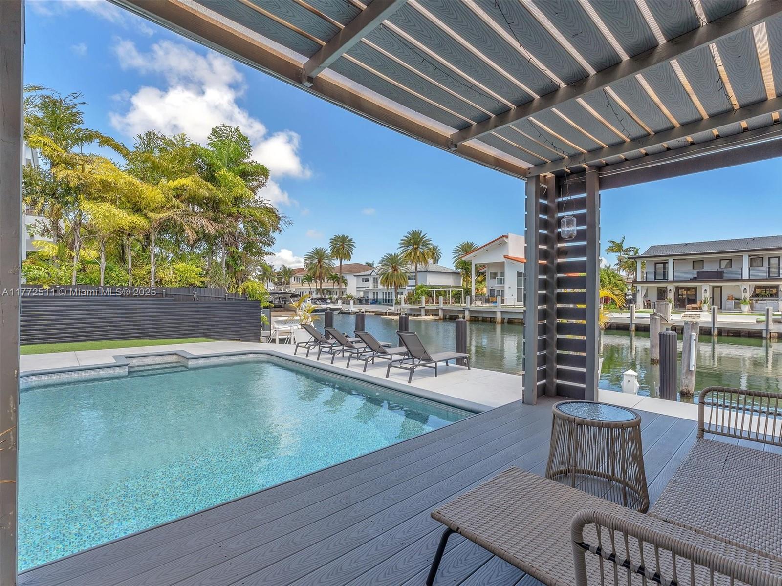 EASTERN SHORES - Residential