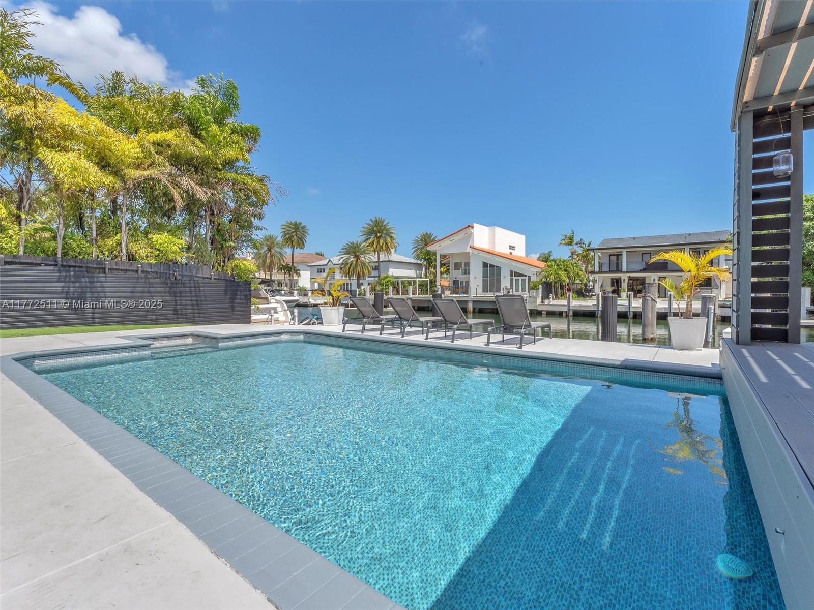 EASTERN SHORES - Residential