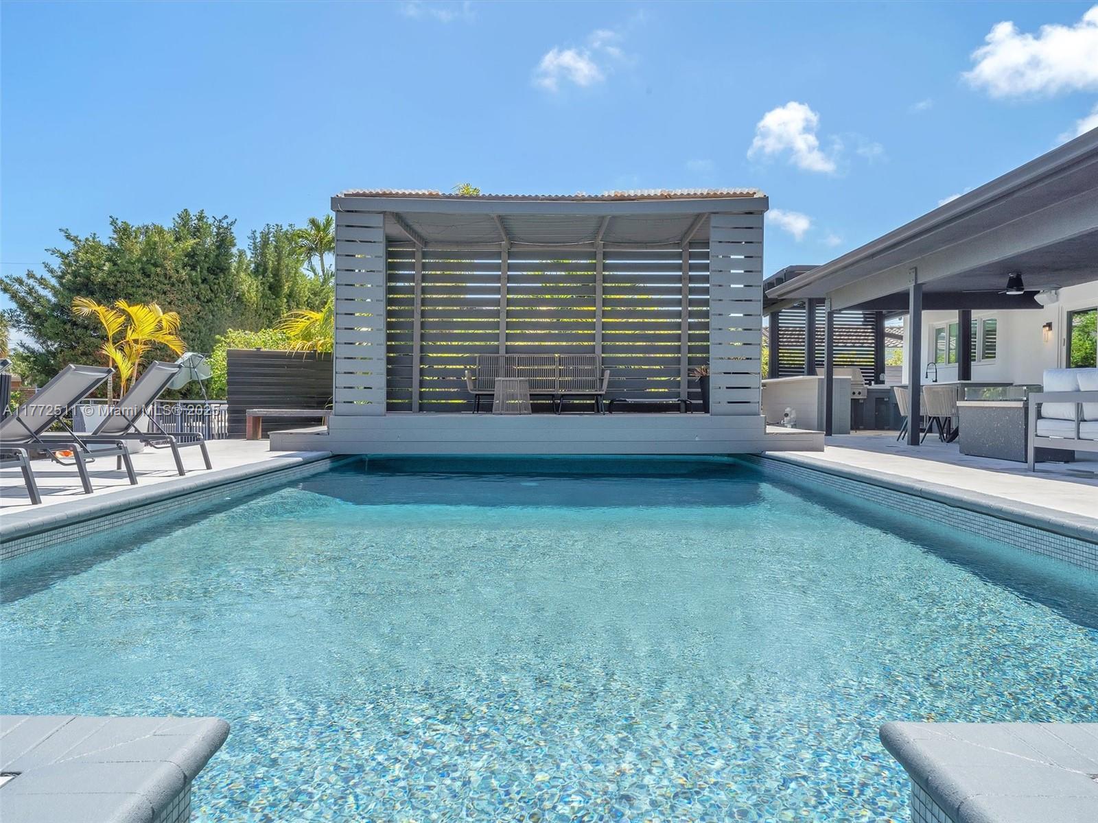 EASTERN SHORES - Residential