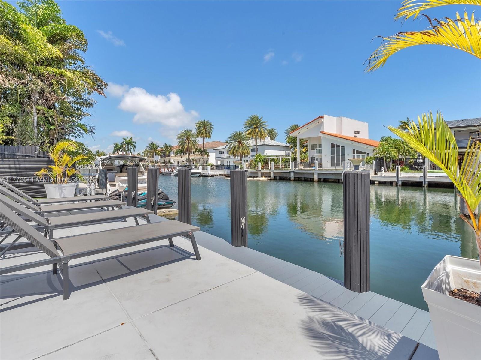 EASTERN SHORES - Residential