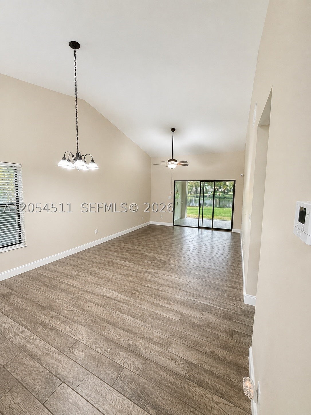 3899 N Carambola Cir N Cir