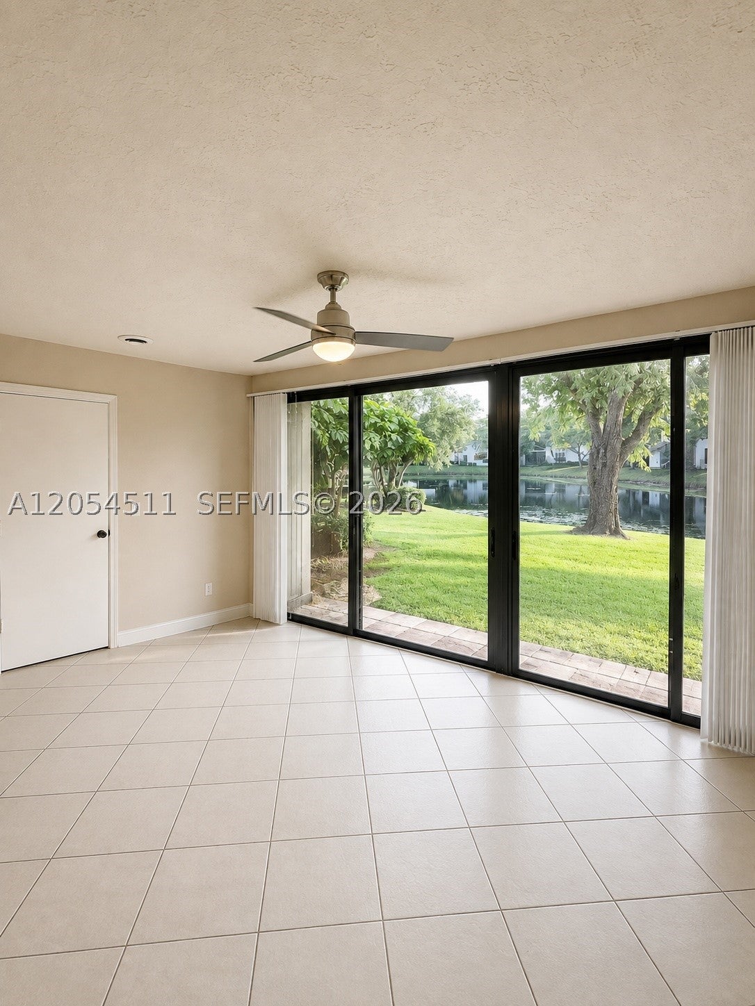 3899 N Carambola Cir N Cir 29126, Coconut Creek FL 33066